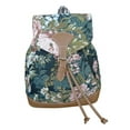 thumbnail image 1 of 25481 - Blossom Small Backpack, 1 of 1