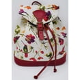 thumbnail image 1 of 25481 - Hummingbird Small Backpack, 1 of 1