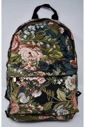 25482 - Blossom Backpack