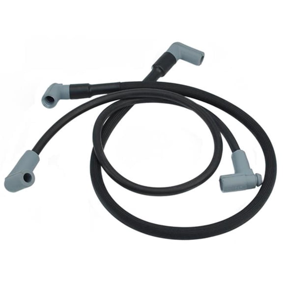 255-2420 Firewire Spark Plug Wire Set GM LS Series Truck