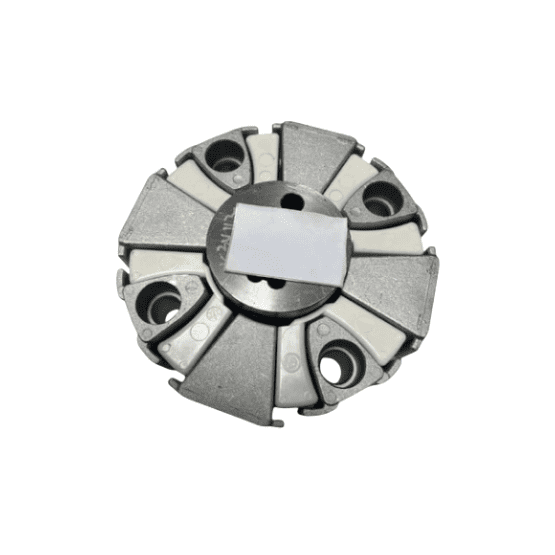 255-2946 2552946 COUPLING ,HUB ASSY FITS CATERPILLAR 325C 322C E325C E322C 7Y-0463,7Y-0464,7Y-0465,7Y-0462,255-2946