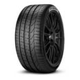 thumbnail image 1 of 255-40ZR19 100Y P-Zero High Performance Summer Tire, 1 of 1