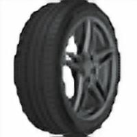 255/40ZR20XL 101W Ironman iMOVE Sport G2 Performance Tire