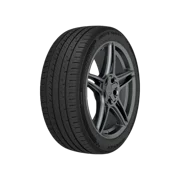 Ironman 255/40ZR20XL 101W Ironman iMOVE Sport G2 Ultra High Performance Tire Simolary simolary.com 8