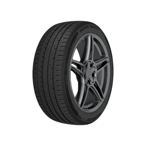Ironman 255/40ZR20XL 101W Ironman iMOVE Sport G2 Ultra High Performance Tire Sansujyuku sansujyuku.com