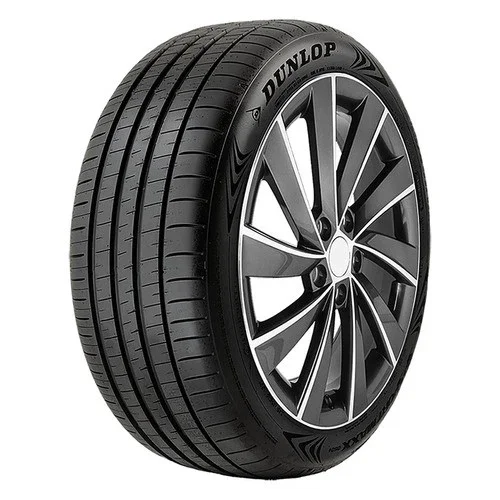 Dunlop SP Sport Maxx 060 255/45R20XL 105W Performance Summer Tire