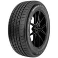 thumbnail image 1 of Radar Dimax AS 8 255/45R20XL 105W Light Truck & SUV Tire, 1 of 2