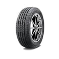 thumbnail image 1 of 255/50R20 105H HERCULES TERRA TRAC CROSS-V Fits: 2022-23 Acura MDX Base, 2022-23 INFINITI QX60 Sensory, 1 of 4
