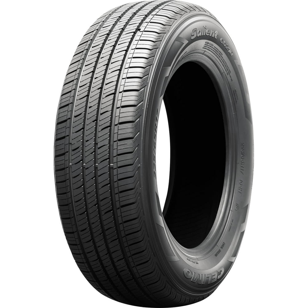 Celimo Salient CS210 All Season 255/50R20 109V XL SUV/Crossover Tire Celimo Salient CS210 All Season 255/50R20 109V XL SUV/Crossover Tire Sansujyuku sansujyuku.com
