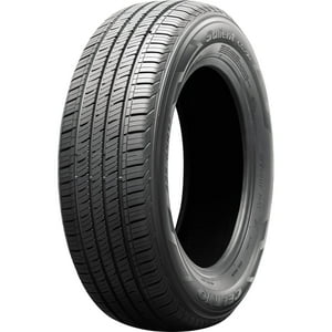 Celimo Salient CS210 All Season 255/50R20 109V XL SUV/Crossover Tire Sansujyuku sansujyuku.com