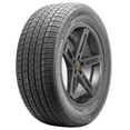 thumbnail image 1 of Continental 4x4 Contact All Season 255/55R17 104H Passenger Tire, 1 of 6