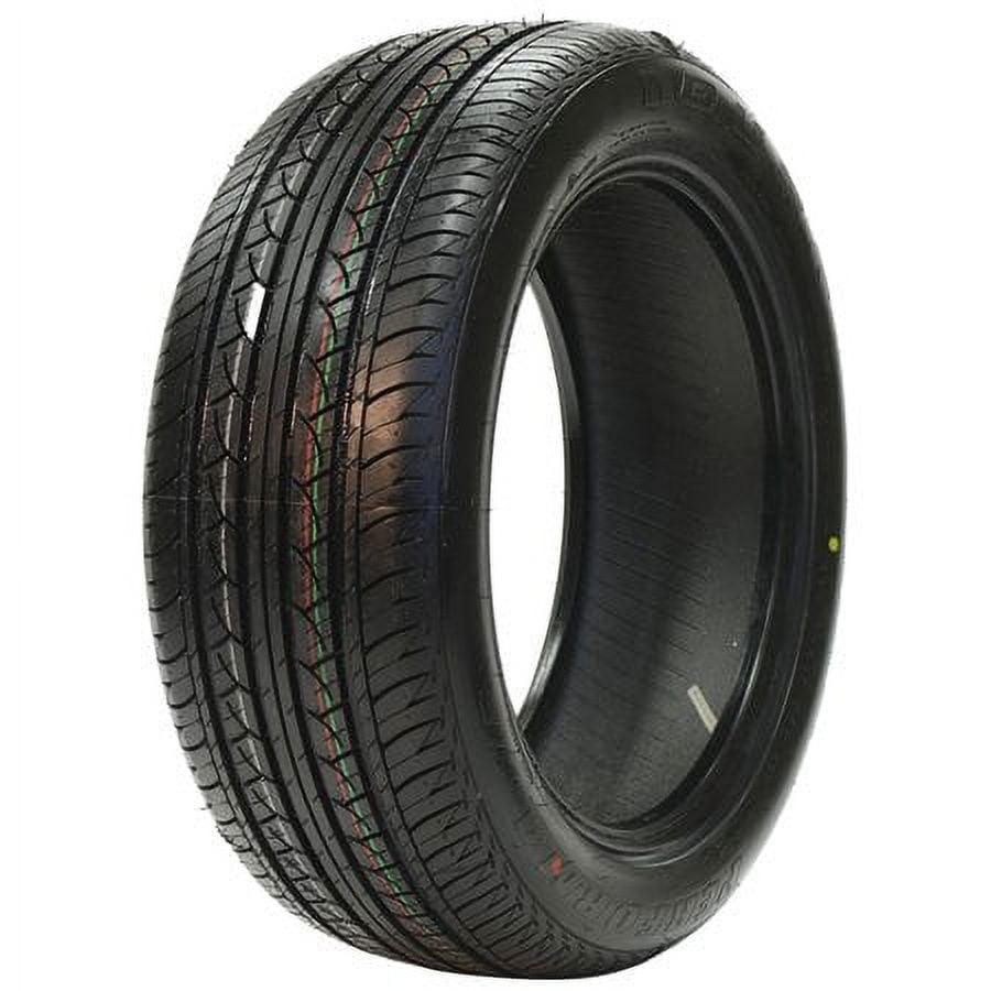 Duro 255/55R20 107H SL DURO DP3100 PERFORMA T/P Sansujyuku sansujyuku.com