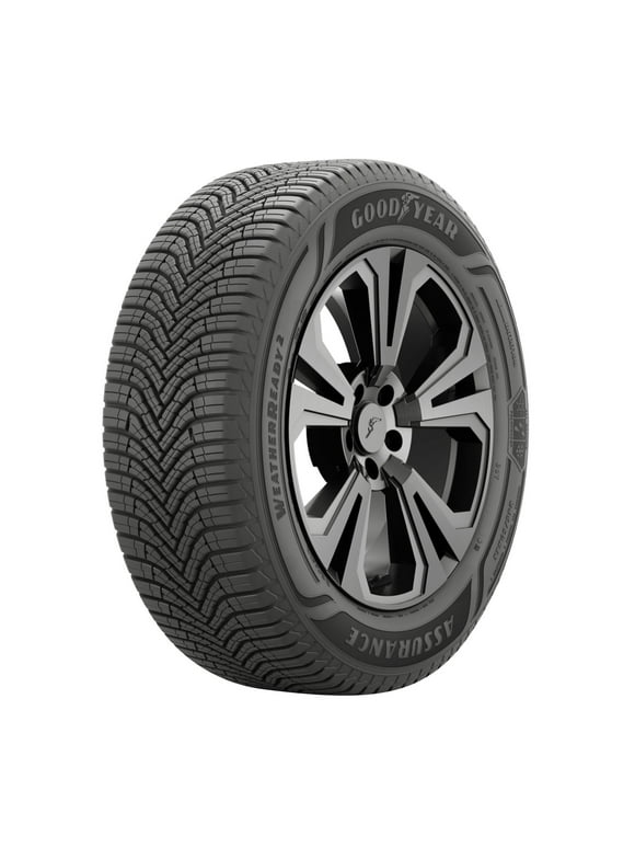 255/55R20 Tires in Shop by Size - Walmart.com