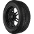 255/55R20XL 110H Ironman All Country HT 4S