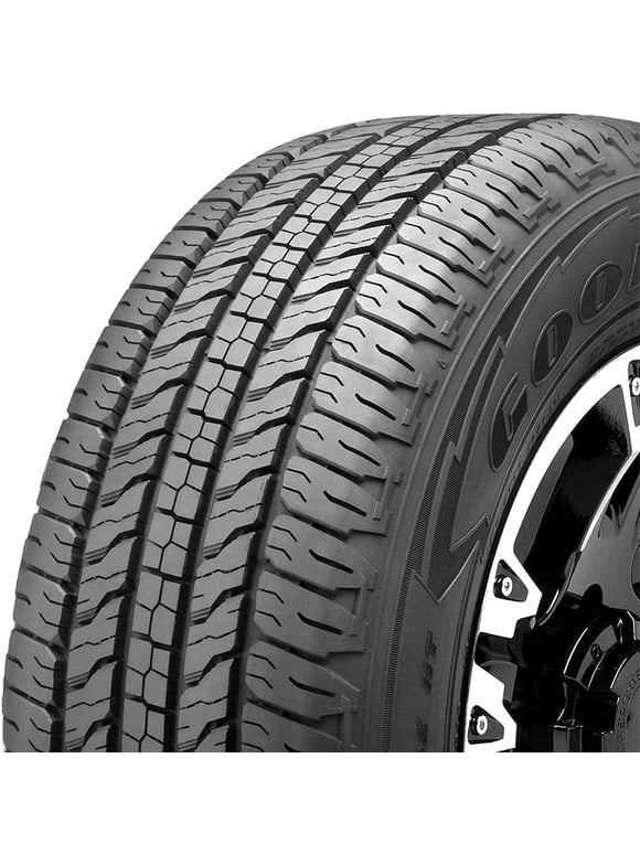255/65R17 Tires in Shop by Size - Walmart.com