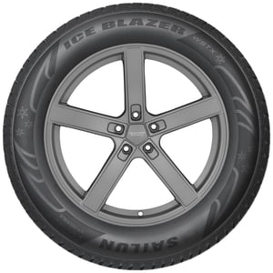 Sailun Ice Blazer WSTX 255/65R18 111S Sansujyuku sansujyuku.com
