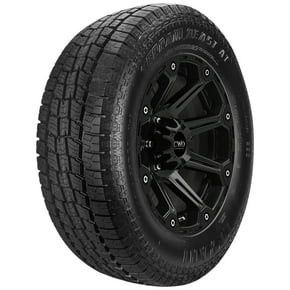 255/70R15 Tires