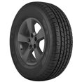 thumbnail image 1 of 255/70R16 MULTI-MILE WILD COUNTRY HRT BLK 111T STD, 1 of 2