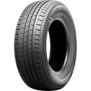 Celimo Prevail H/T All Season 255/70R17 112T Light Truck Tire