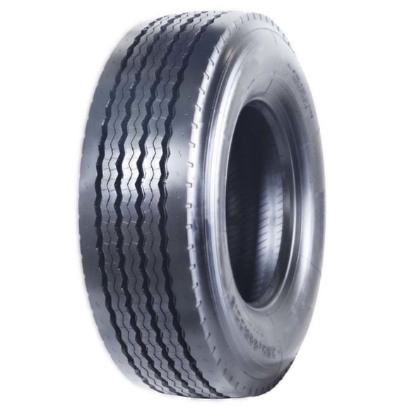 Vitour VT66 255/70R22.5 H/16PLY Commercial Tire