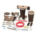 thumbnail image 1 of 2550 Helper Spring Kit, Ride - Rite, 1 of 1