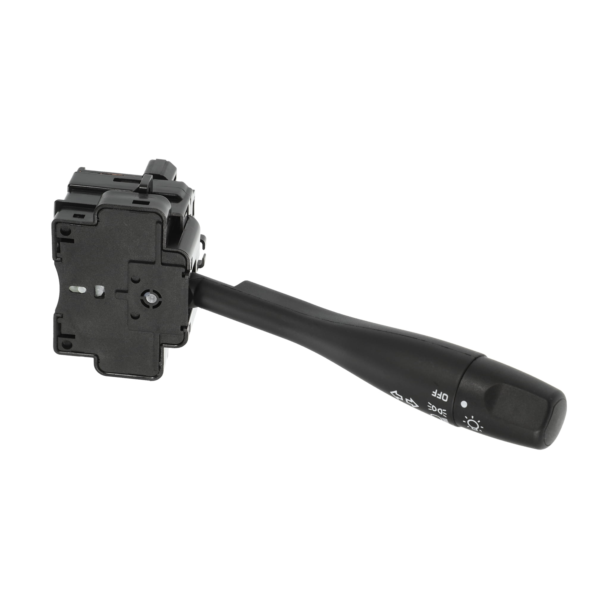 Unique Bargains 25540-0W000 Turn Signal Light Switch Column ...