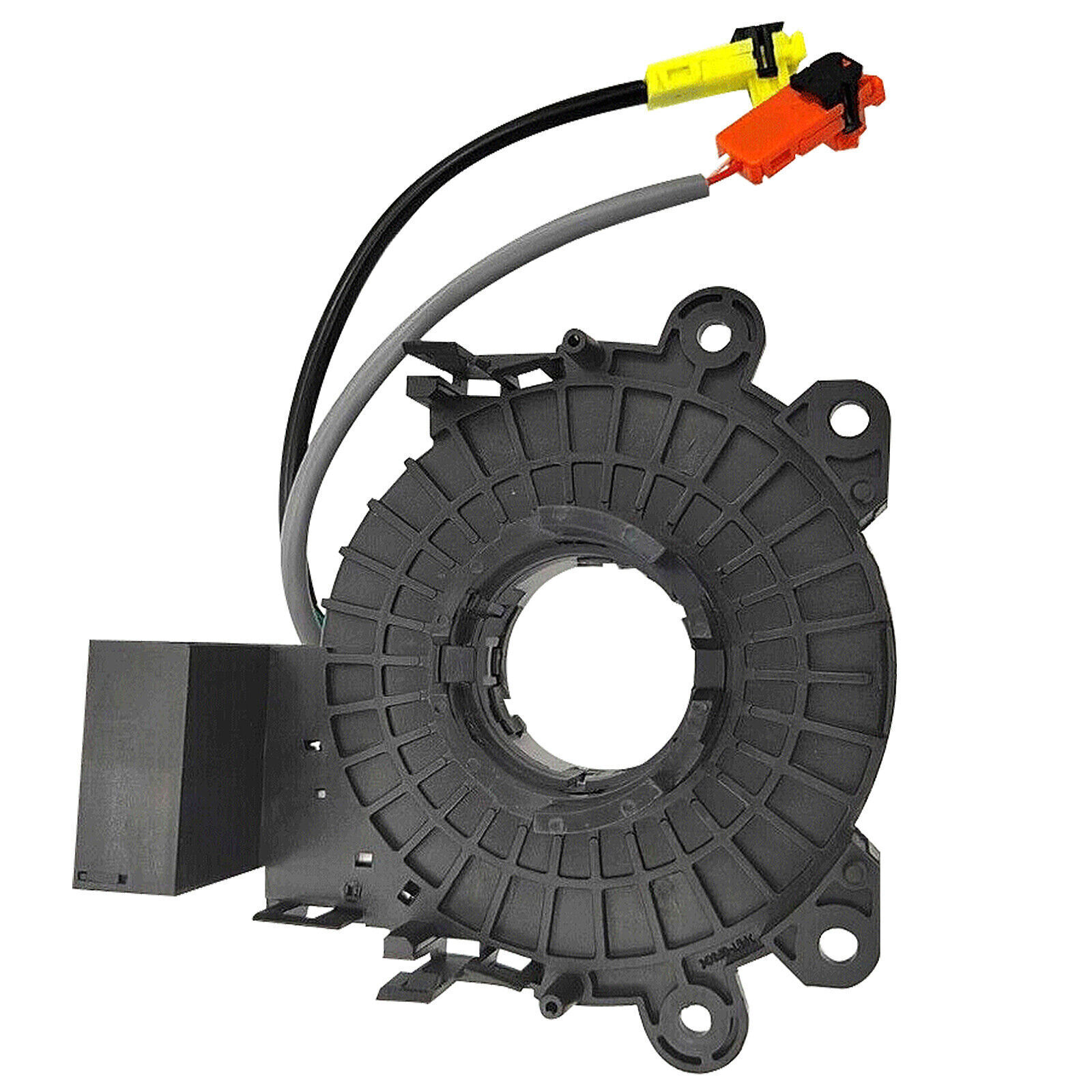 25554-ZX00A ClockSpring Spiral Cable For Altima 07-13 4 Cyl 2.5L