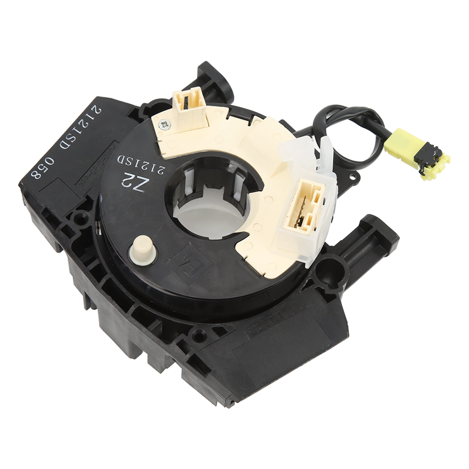 25560 BT25A, Replacement Steering Wheel Clock Spring For Car