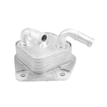 25560-R3W-003 Transmission Fluid CVTF Warmer Cooler for Honda GJ7 RU5 RU6 FS1 FC7 25560R3W003