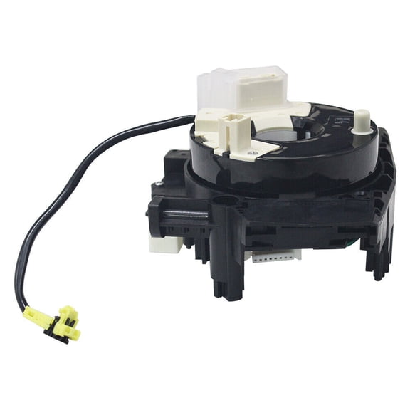 25567-EB301 25567-EB06A Spiral Cable Clock Spring For Nissan Pathfinder Navara