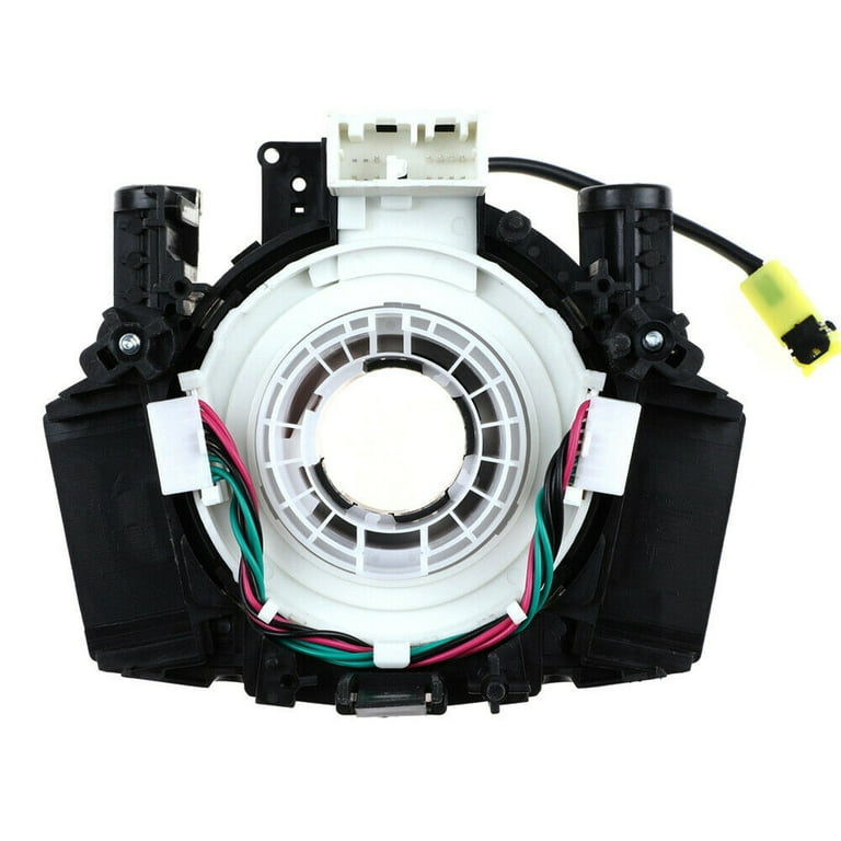 25567-EB301 25567EB301 25567-EB06A Spiral Cable Clock Spring 25567-EB301 25567EB301 25567-EB06A Spiral Cable Clock Spring