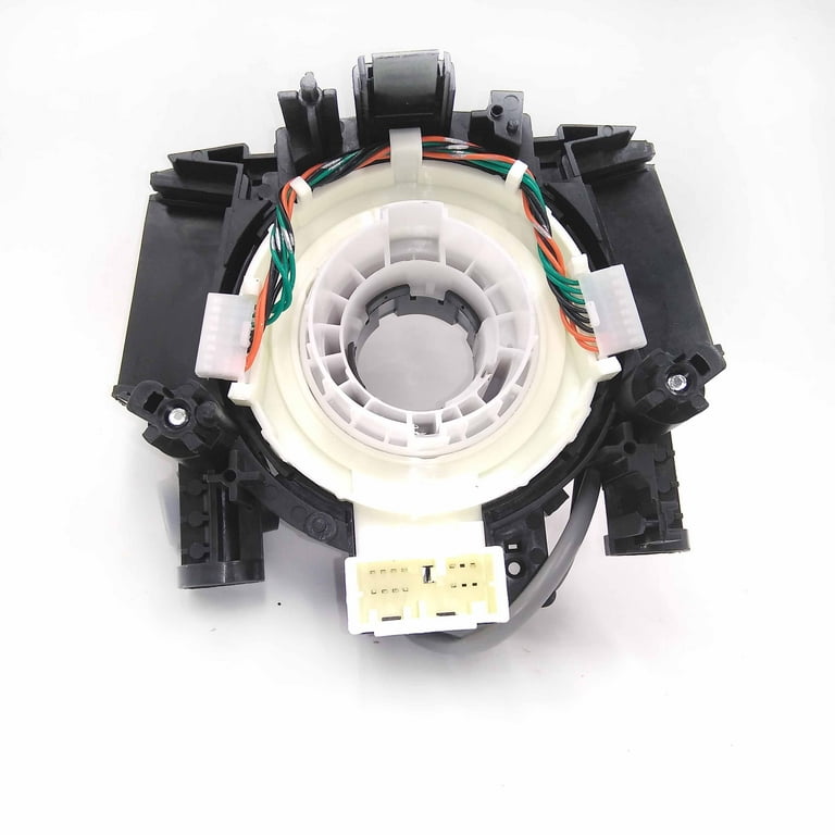超話題新作 Airbag 25567ET025 25567-ET025 Spiral Spring Clock Cable 画家・写真家・建築家