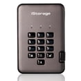 thumbnail image 1 of 256-Bit 4TB Fips Certified Diskashur Pro2, 1 of 1