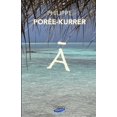 thumbnail image 1 of Ā, (Paperback), 1 of 1
