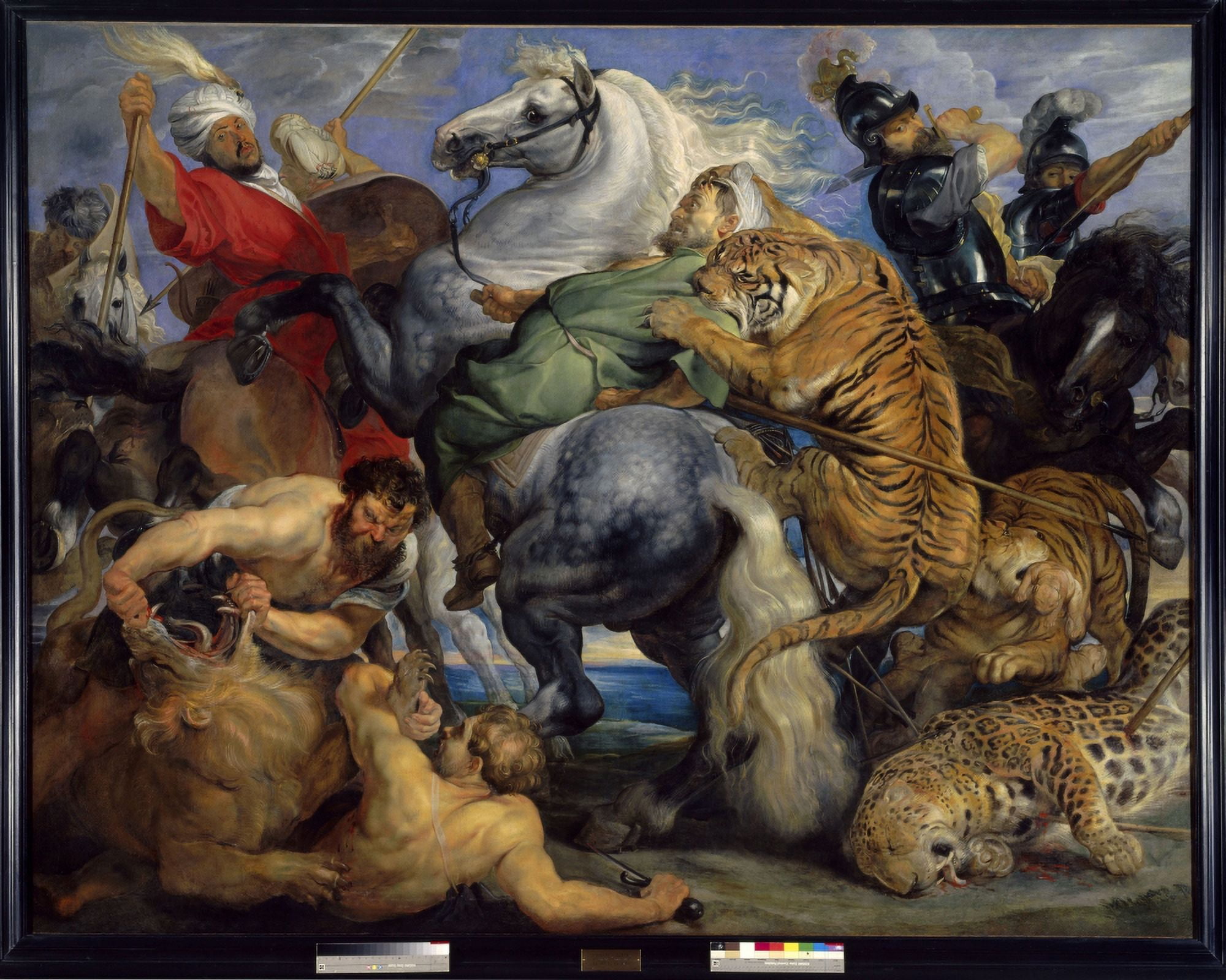 256 X 324 ) Rennes Canvas Art - (24 x 18)