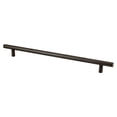 thumbnail image 1 of 256 mm CC Tempo Pull with Verona Bronze, 1 of 1