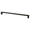 thumbnail image 1 of 256 mm Elevate Pull - Matte Black, 1 of 1