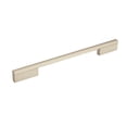 thumbnail image 1 of 256 mm Separa Pull, Silver Champagne, 1 of 1