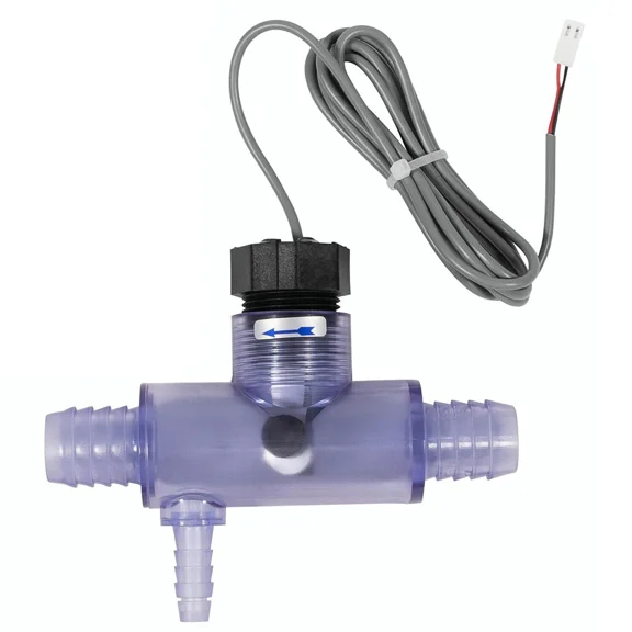 2560-040 Flow Switch for Sundance Spas,Jacuzzi Hot Tub,Sweetwater Spas Q-12DS-C2