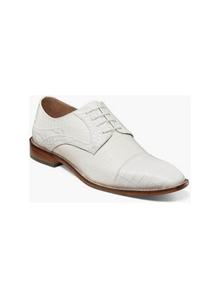 Stacy Adams Men's shoes - Walmart.com