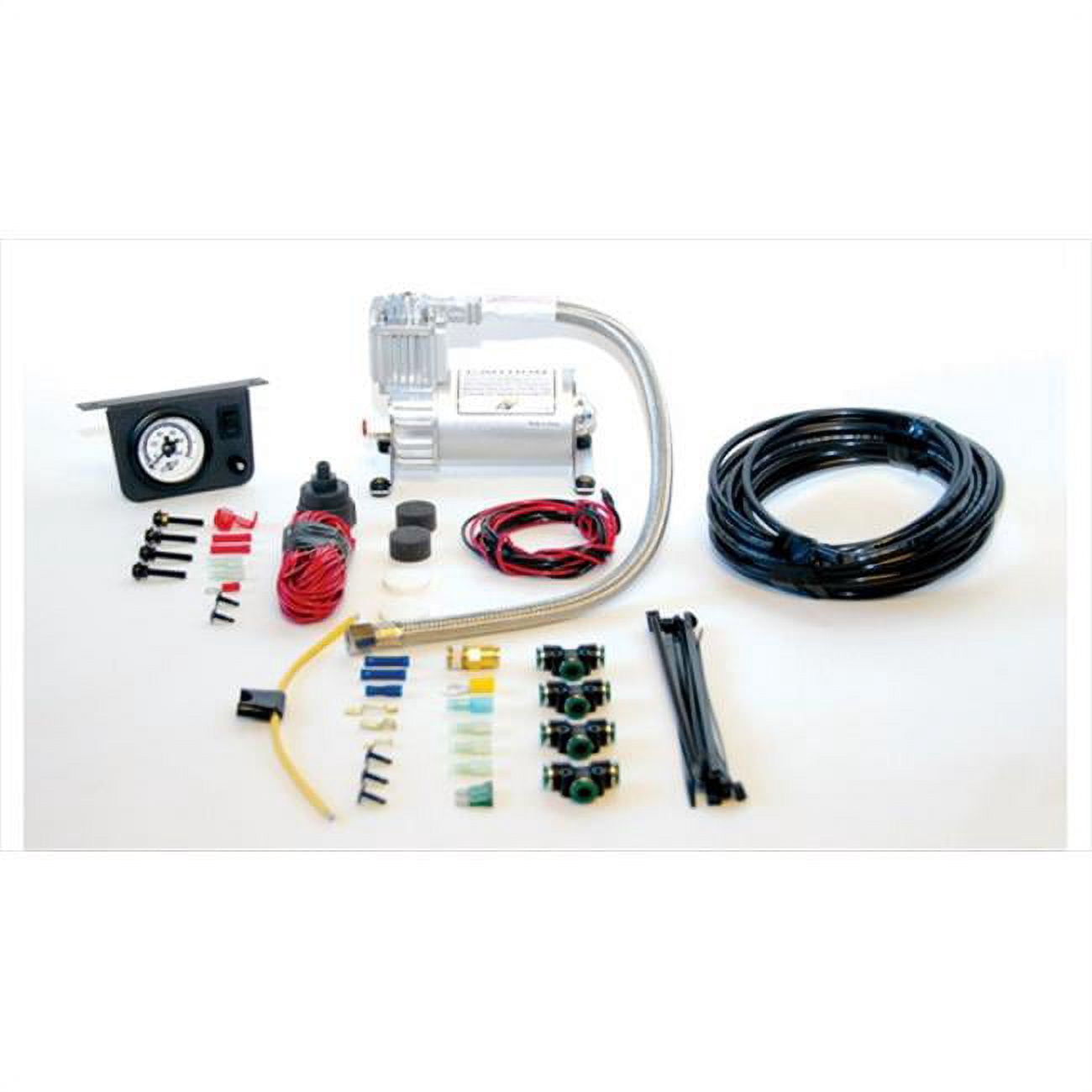 25655 Load Controller I - Single Path, Heavy Duty - Walmart.com