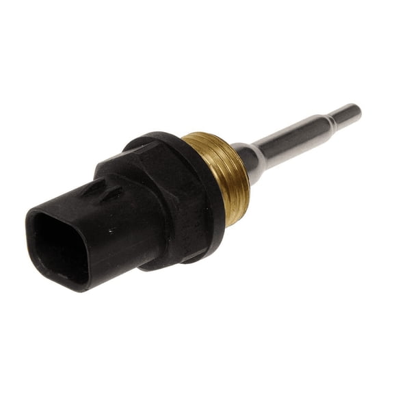2566453 | Caterpillar C18 Coolant Temperature Sensor