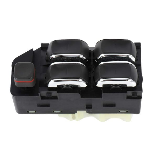 25668564 power window switch Fits For 1997-99 For Cadillac Deville Front Driver Side1996-97 For Cadillac Seville Front Driver Side