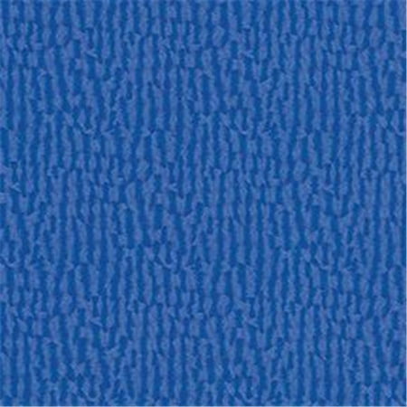 2568 Multi Purpose Vinyl with UV Stabilized Pigments Fabric, Electric