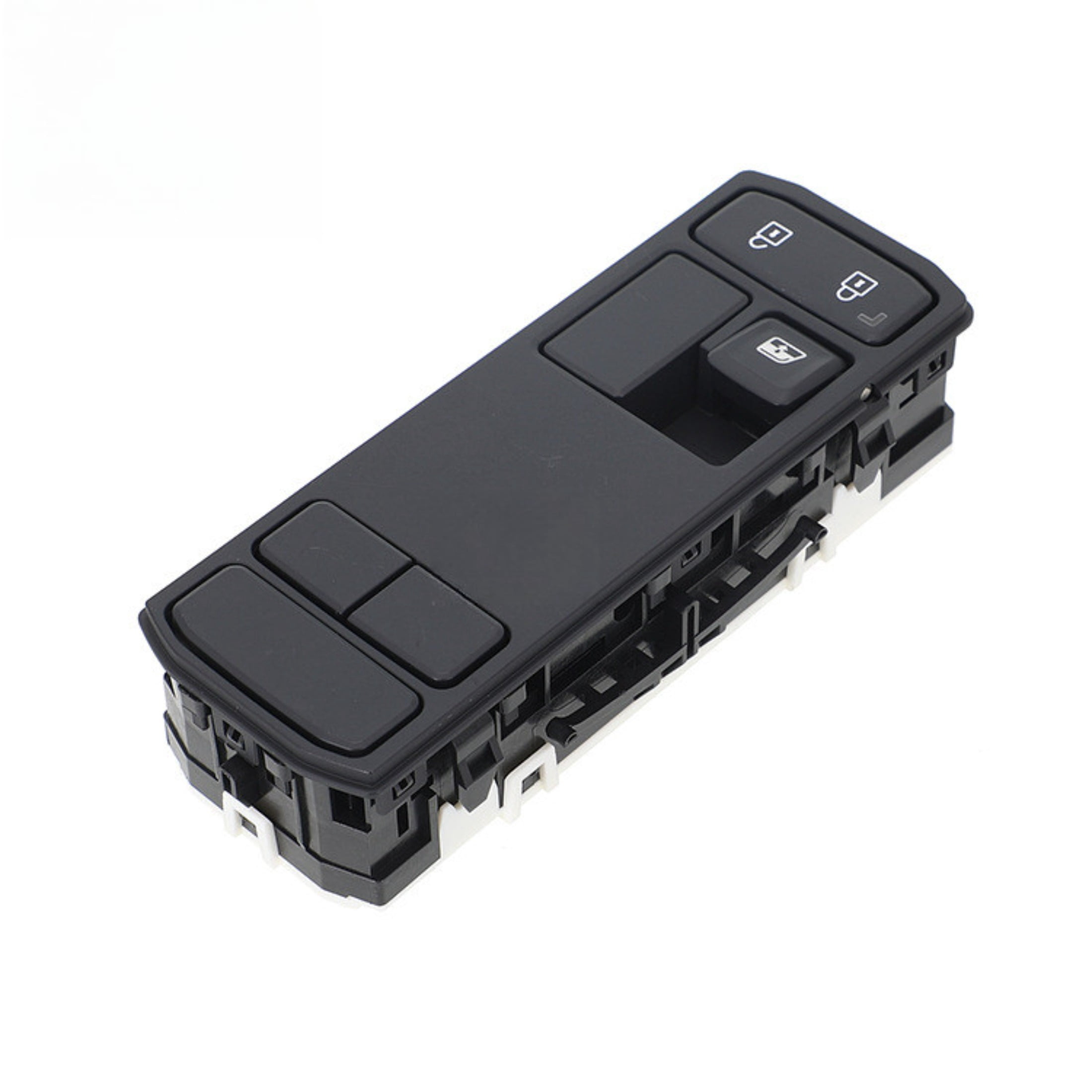 2569029 Suitable for Scania truck Scania car electric window glass lift ...
