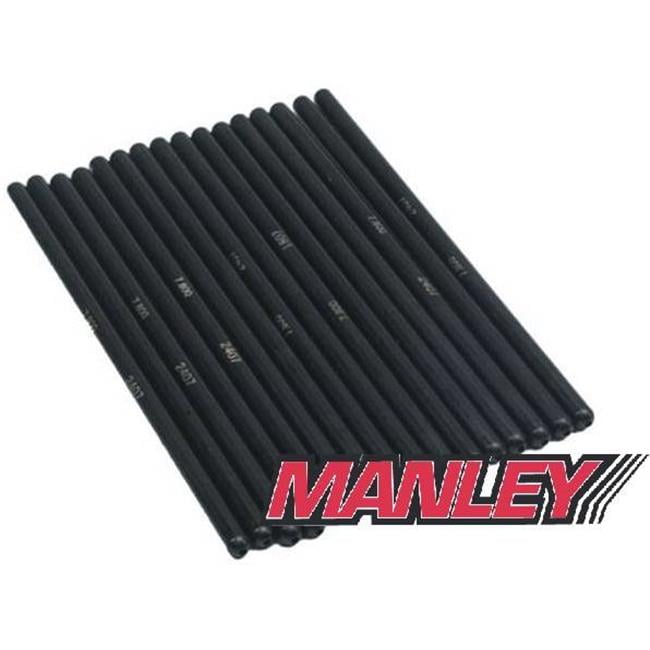 Manley 5/16 Manley 5/16
