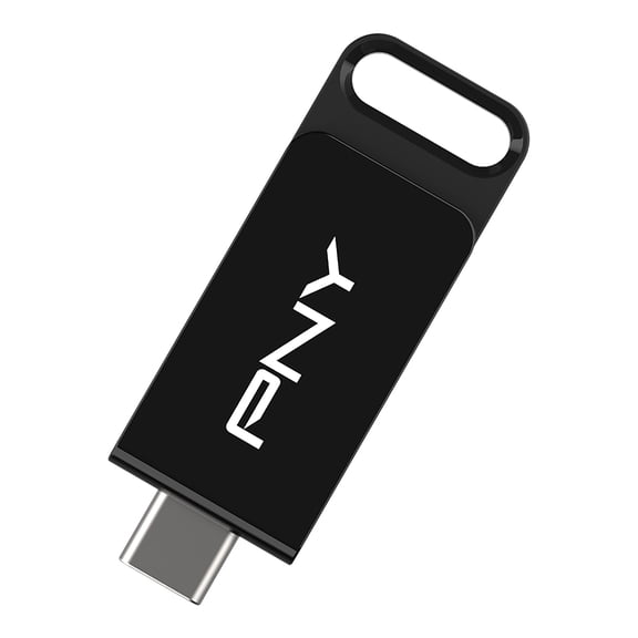 256GB Elite Type-C USB 3.2 Flash Drive Up to 120MB/s Read, Up to 10x Faster Write Than USB 2.0, Reliable Design, Durable & Portable For Everyday Store & Share, Type-C Connector