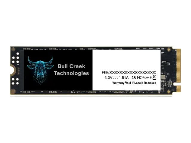 M 2 256gb Sata Class 20 Solid State Drive