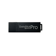 256GB Mp Essential USB 3.0 Datastick Pro Flash Drive, Black