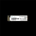 thumbnail image 1 of 256GB NVME Gen3 x 4 Solid State Drive, 1 of 1